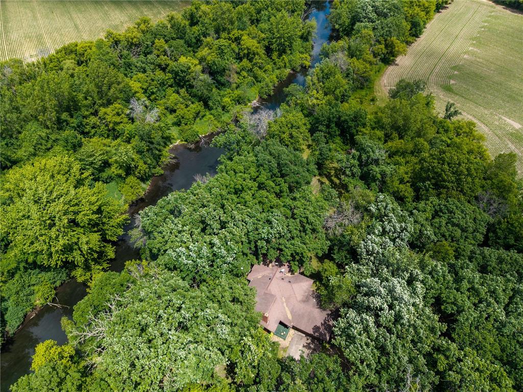 1130 River Drive Kinnickinnic Twp WI 54022 - Kinnickinnic River 7094887 image2