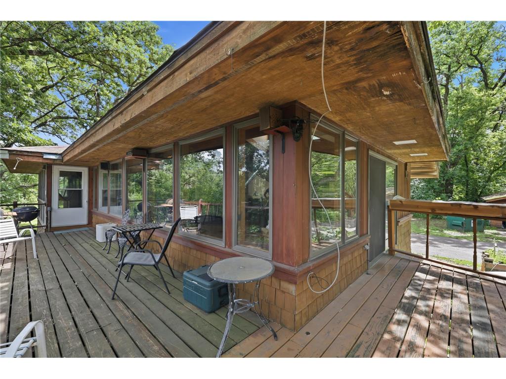 1130 River Drive Kinnickinnic Twp WI 54022 - Kinnickinnic River 7094887 image20