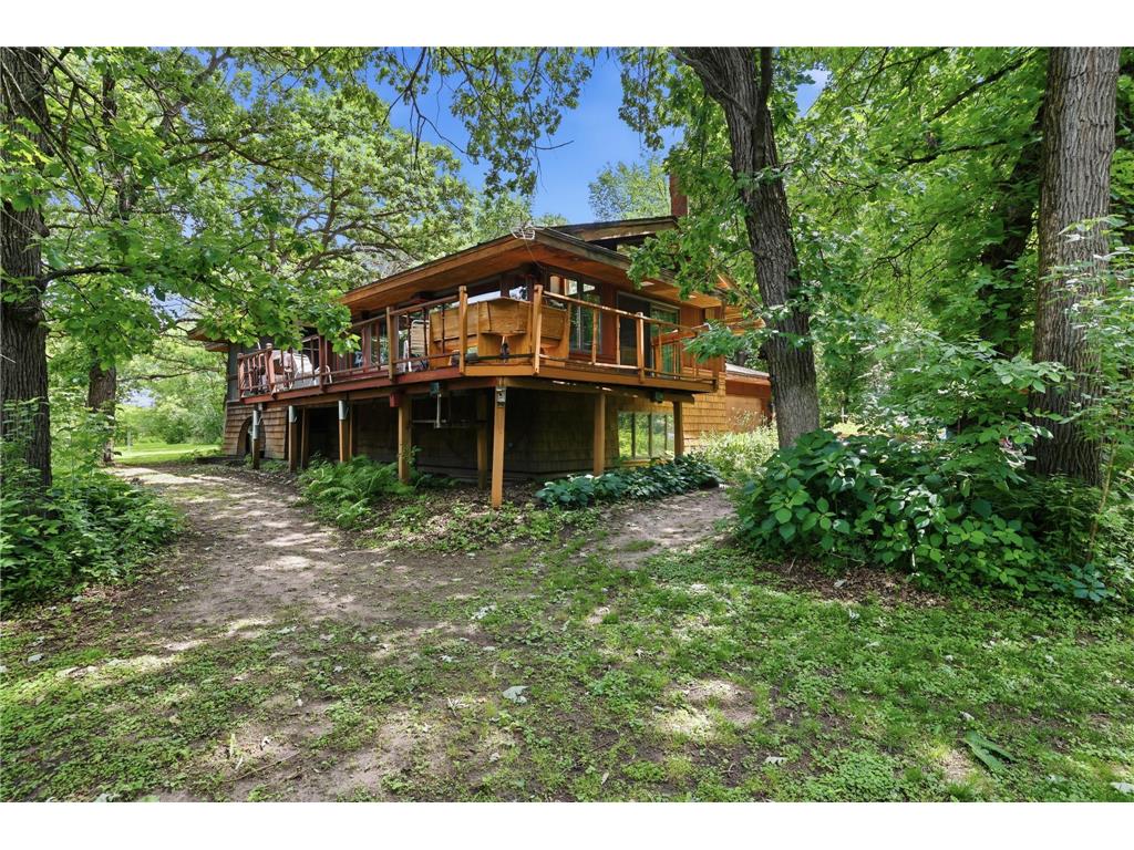 1130 River Drive Kinnickinnic Twp WI 54022 - Kinnickinnic River 7094887 image21