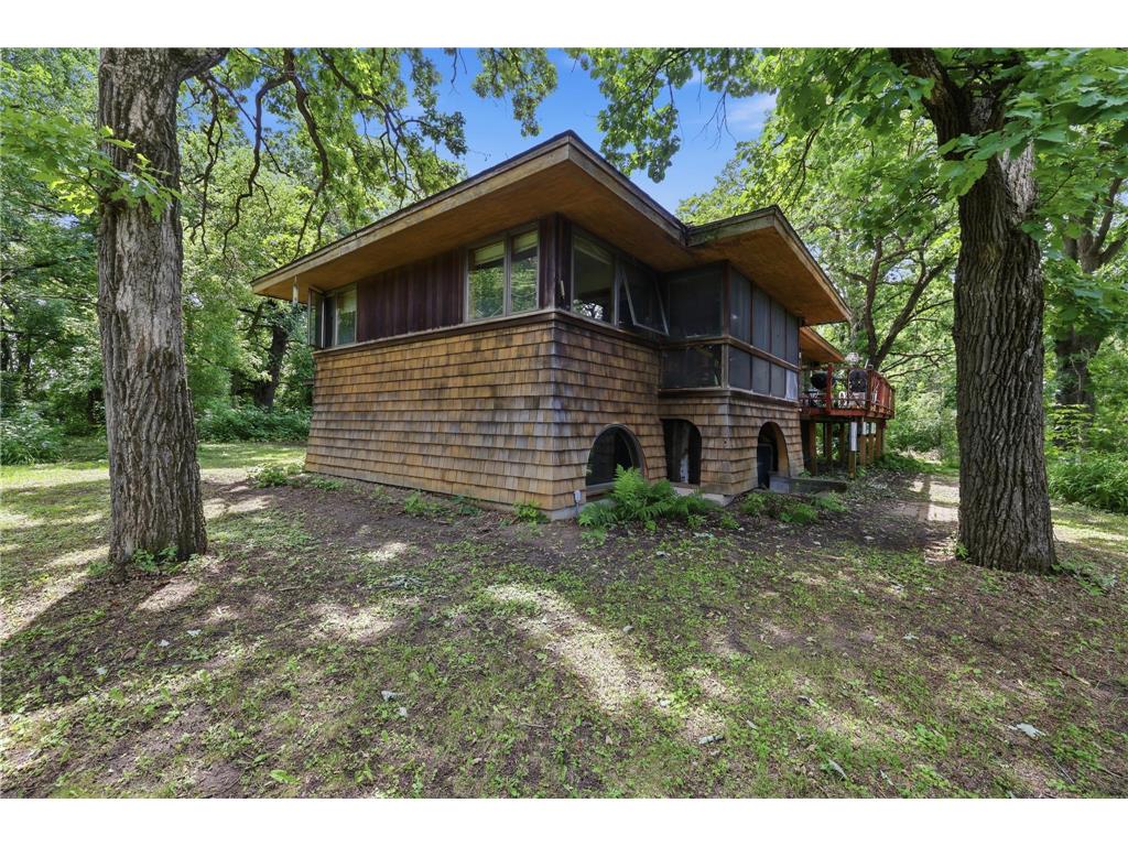 1130 River Drive Kinnickinnic Twp WI 54022 - Kinnickinnic River 7094887 image22