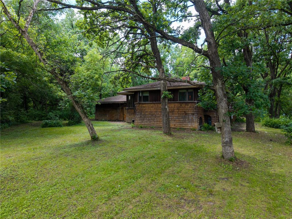 1130 River Drive Kinnickinnic Twp WI 54022 - Kinnickinnic River 7094887 image23