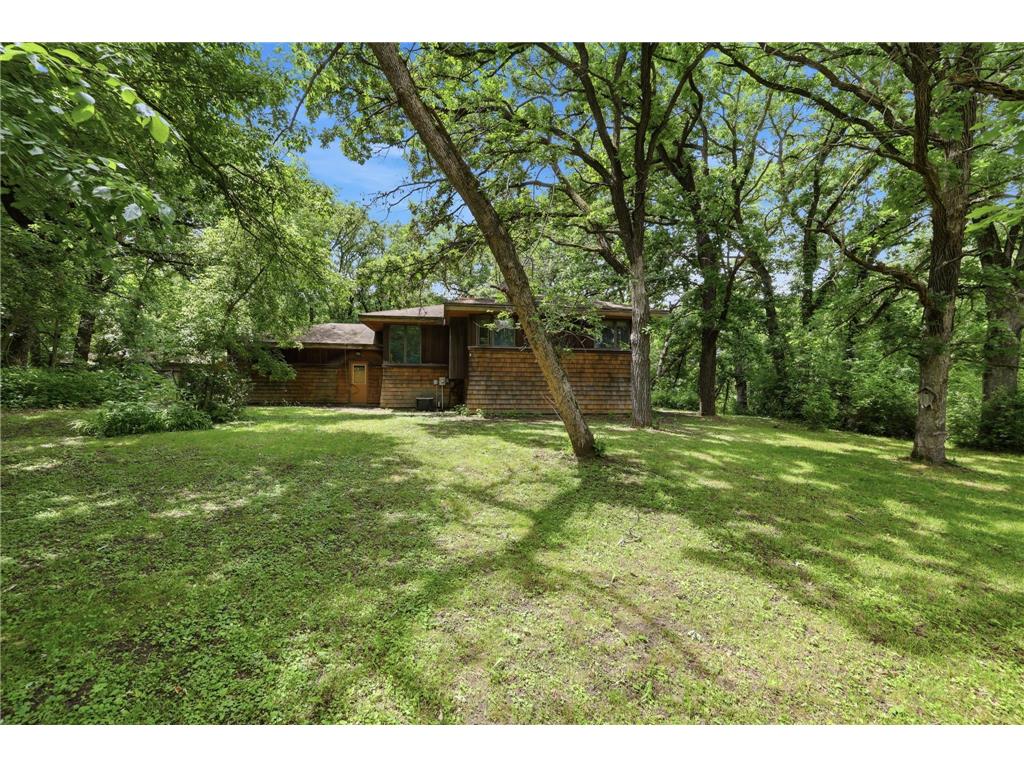1130 River Drive Kinnickinnic Twp WI 54022 - Kinnickinnic River 7094887 image24