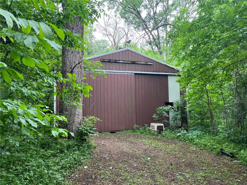 1130 River Drive Kinnickinnic Twp WI 54022 - Kinnickinnic River 7094887 image25