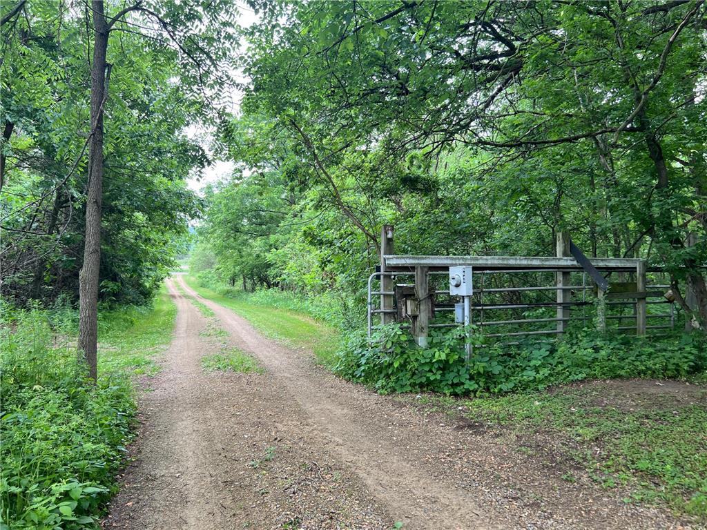 1130 River Drive Kinnickinnic Twp WI 54022 - Kinnickinnic River 7094887 image26