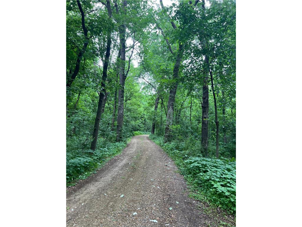 1130 River Drive Kinnickinnic Twp WI 54022 - Kinnickinnic River 7094887 image27