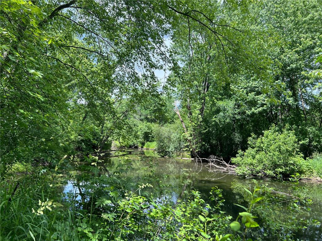 1130 River Drive Kinnickinnic Twp WI 54022 - Kinnickinnic River 7094887 image28