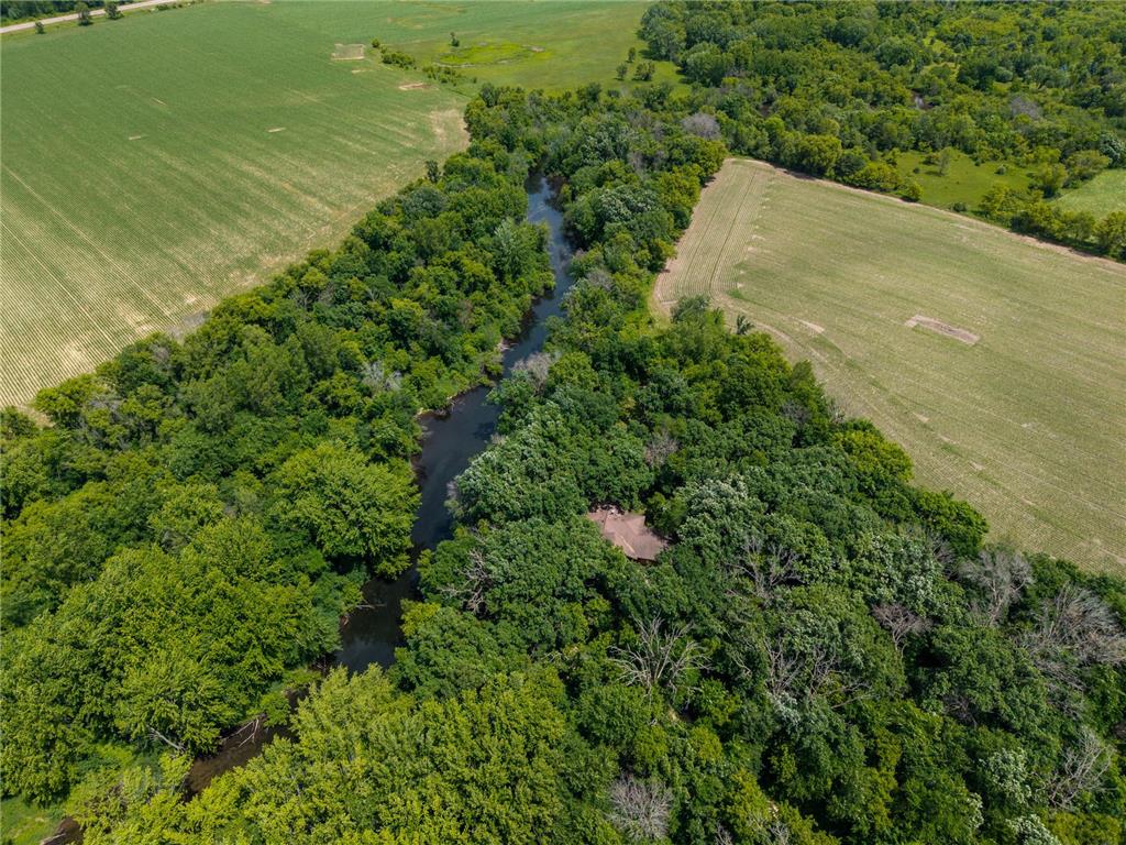 1130 River Drive Kinnickinnic Twp WI 54022 - Kinnickinnic River 7094887 image29
