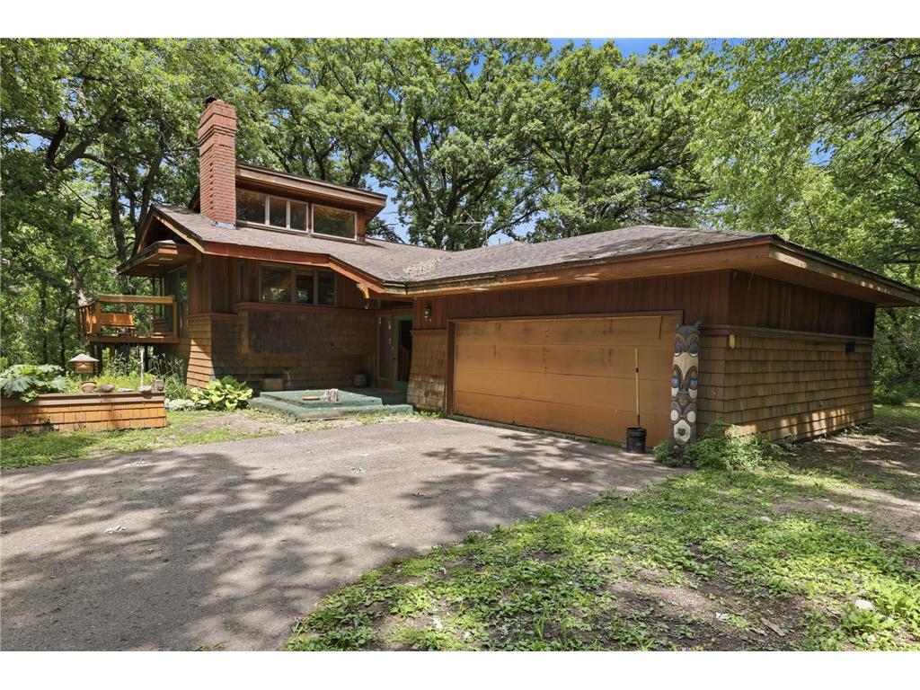 1130 River Drive Kinnickinnic Twp WI 54022 - Kinnickinnic River 7094887 image3