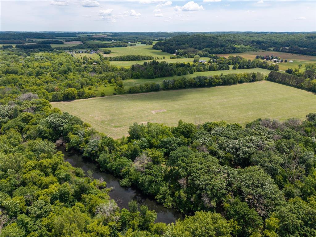 1130 River Drive Kinnickinnic Twp WI 54022 - Kinnickinnic River 7094887 image30
