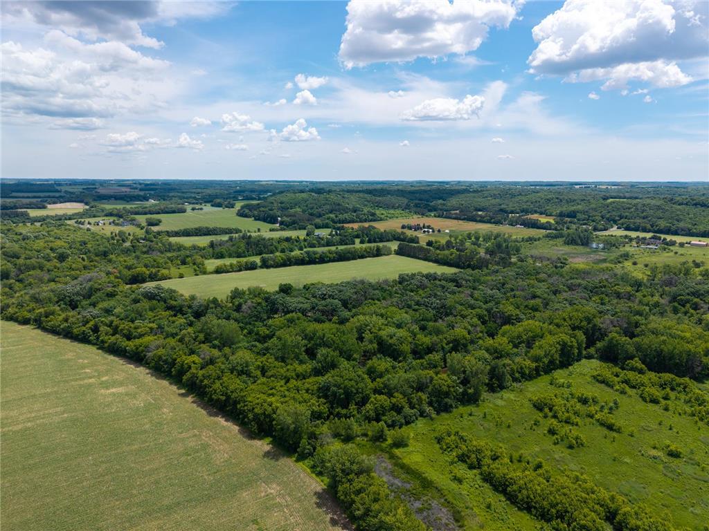 1130 River Drive Kinnickinnic Twp WI 54022 - Kinnickinnic River 7094887 image31