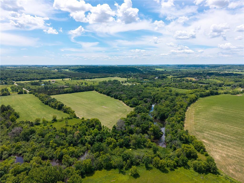 1130 River Drive Kinnickinnic Twp WI 54022 - Kinnickinnic River 7094887 image32