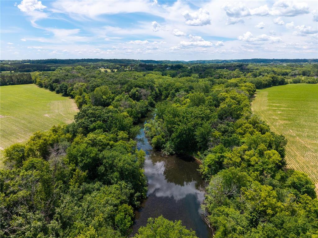 1130 River Drive Kinnickinnic Twp WI 54022 - Kinnickinnic River 7094887 image33