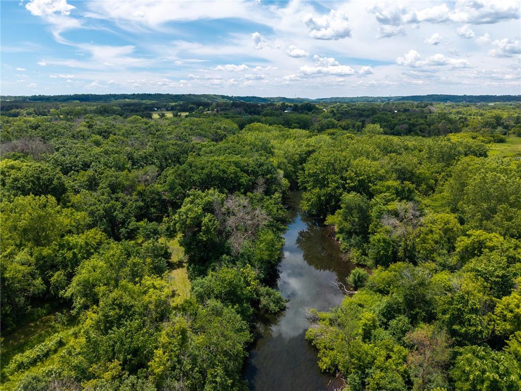 1130 River Drive Kinnickinnic Twp WI 54022 - Kinnickinnic River 7094887 image34