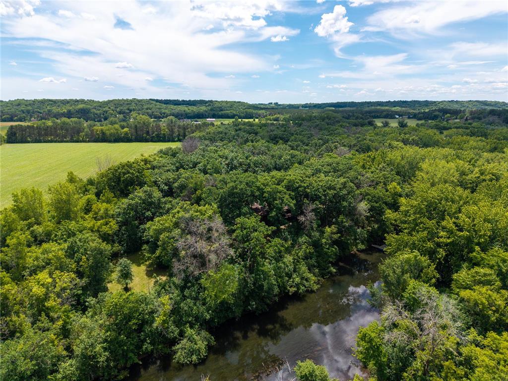1130 River Drive Kinnickinnic Twp WI 54022 - Kinnickinnic River 7094887 image35