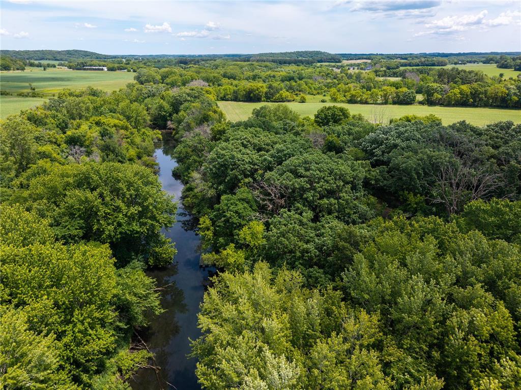 1130 River Drive Kinnickinnic Twp WI 54022 - Kinnickinnic River 7094887 image36