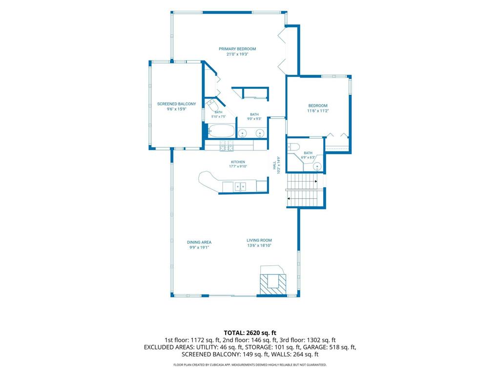 1130 River Drive Kinnickinnic Twp WI 54022 - Kinnickinnic River 7094887 image37