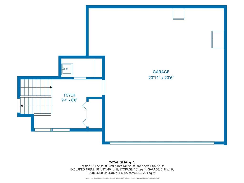 1130 River Drive Kinnickinnic Twp WI 54022 - Kinnickinnic River 7094887 image38