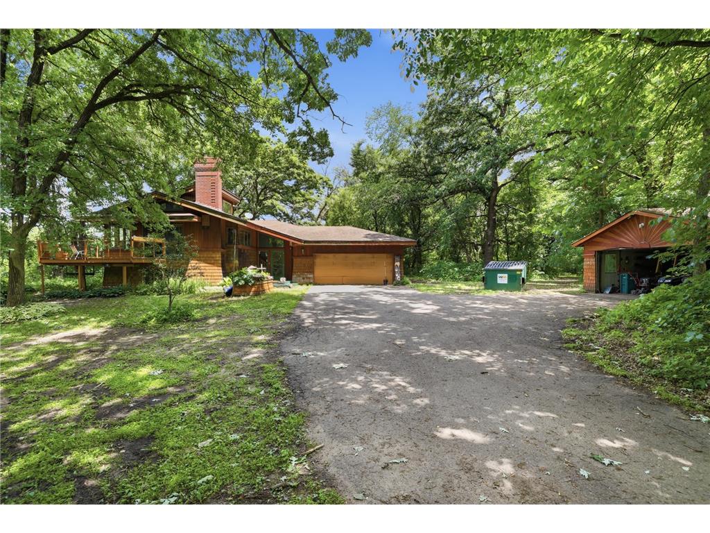 1130 River Drive Kinnickinnic Twp WI 54022 - Kinnickinnic River 7094887 image4