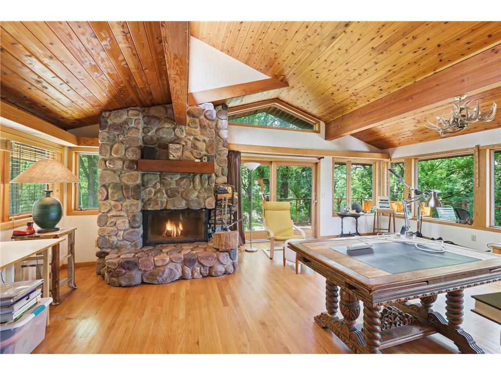 1130 River Drive Kinnickinnic Twp WI 54022 - Kinnickinnic River 7094887 image5