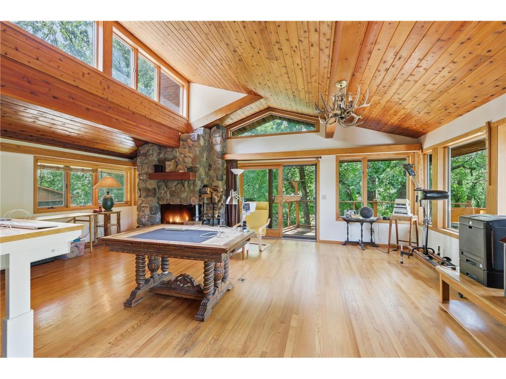 1130 River Drive Kinnickinnic Twp WI 54022 - Kinnickinnic River 7094887 image6