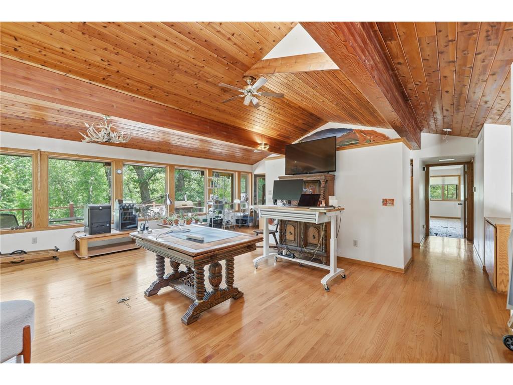 1130 River Drive Kinnickinnic Twp WI 54022 - Kinnickinnic River 7094887 image8