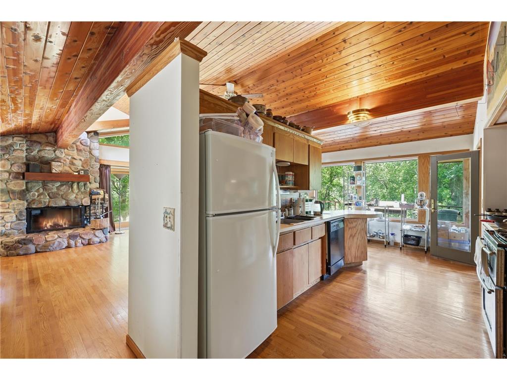 1130 River Drive Kinnickinnic Twp WI 54022 - Kinnickinnic River 7094887 image9