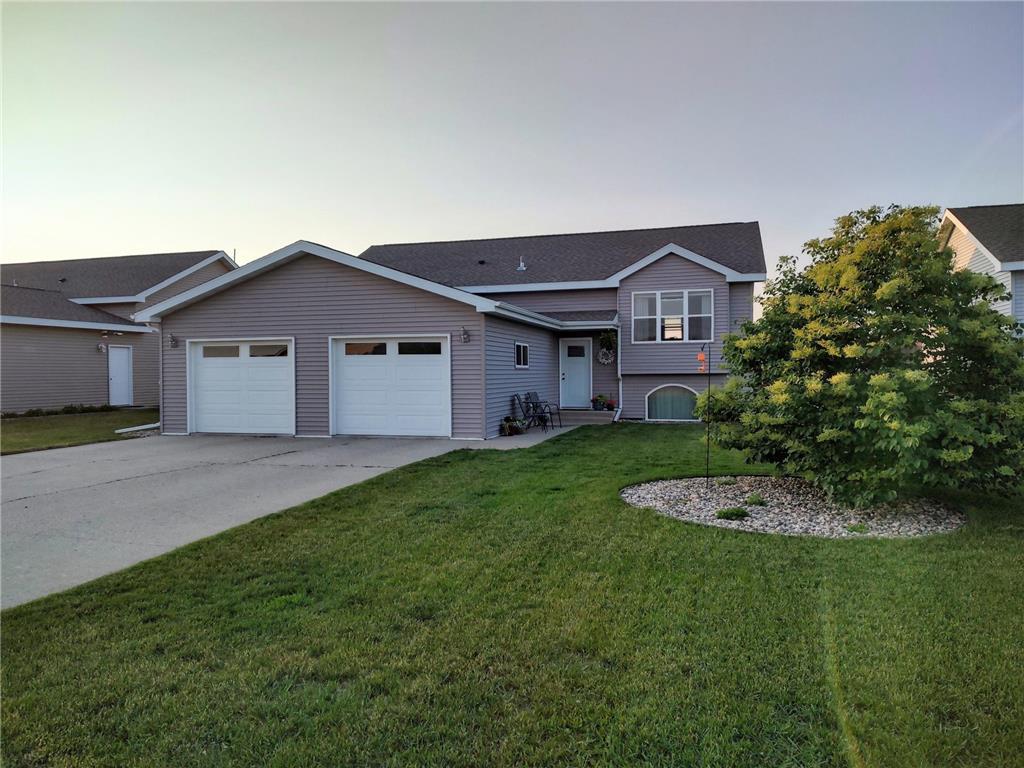 1130 Riverview Road Detroit Lakes MN 56501 6531644 image1