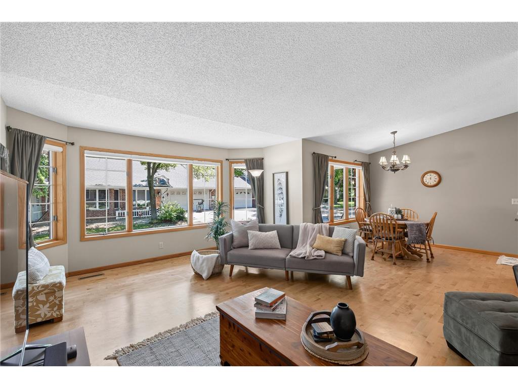 1130 Rose Place Roseville MN 55113 7106520 image11