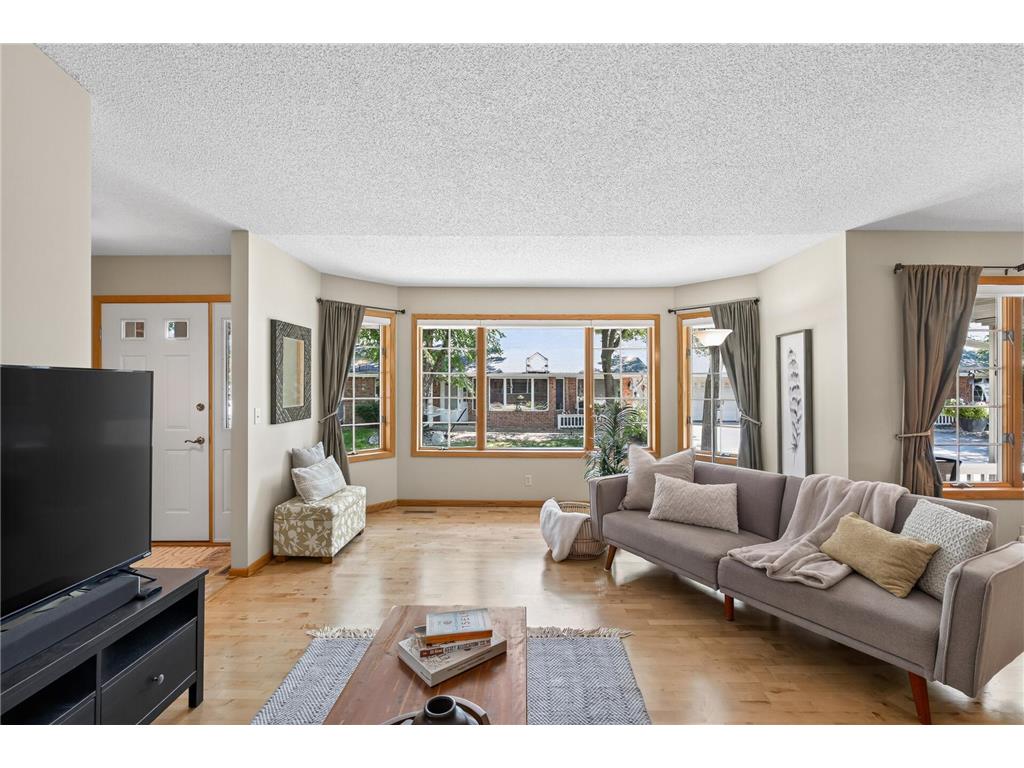1130 Rose Place Roseville MN 55113 7106520 image12