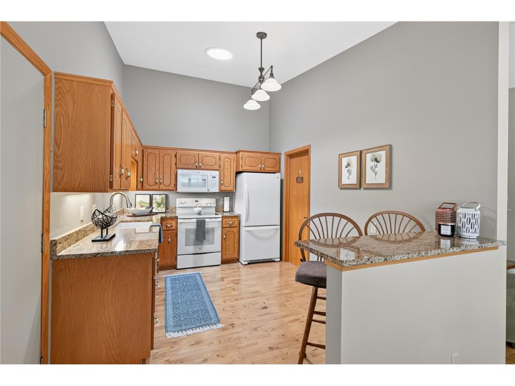 1130 Rose Place Roseville MN 55113 7106520 image16