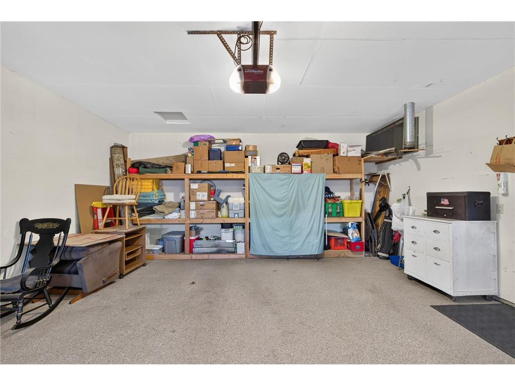 1130 Rose Place Roseville MN 55113 7106520 image28