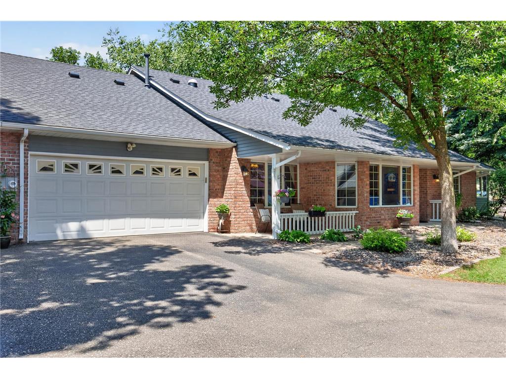 1130 Rose Place Roseville MN 55113 7106520 image4