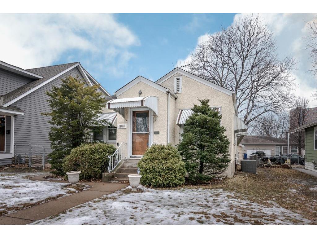 1130 Saint Clair Avenue, Saint Paul, MN 55105 MLS 5136693 Edina Realty