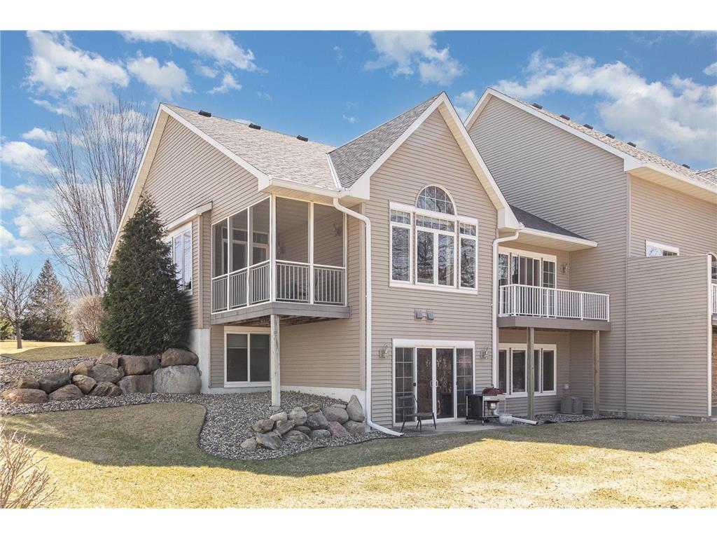 1130 Shumway Court Faribault MN 55021 6701323 image1