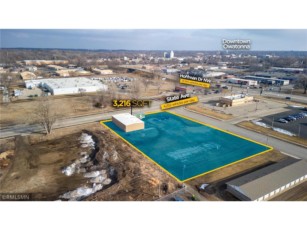1130 State Avenue NW Owatonna MN 55060 7037571 image1