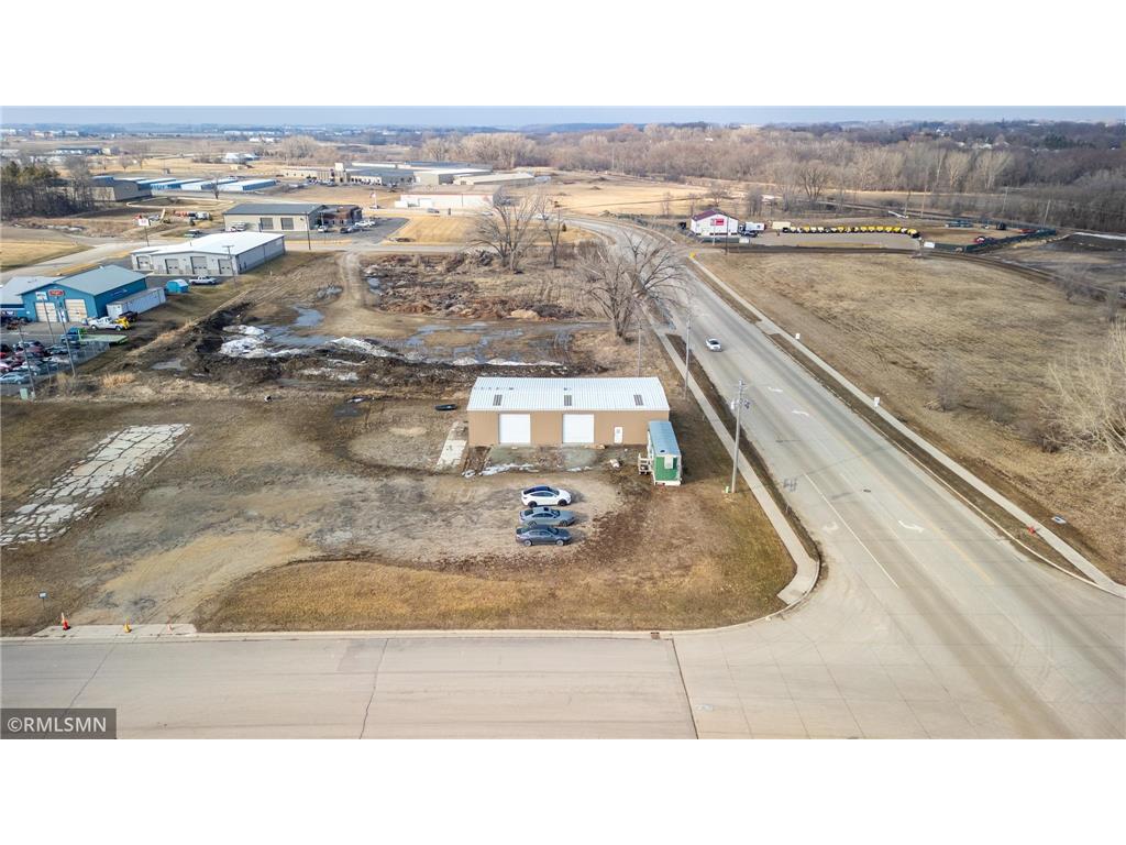 1130 State Avenue NW Owatonna MN 55060 7037571 image2