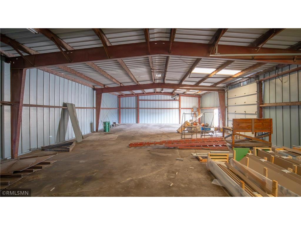 1130 State Avenue NW Owatonna MN 55060 7037571 image4