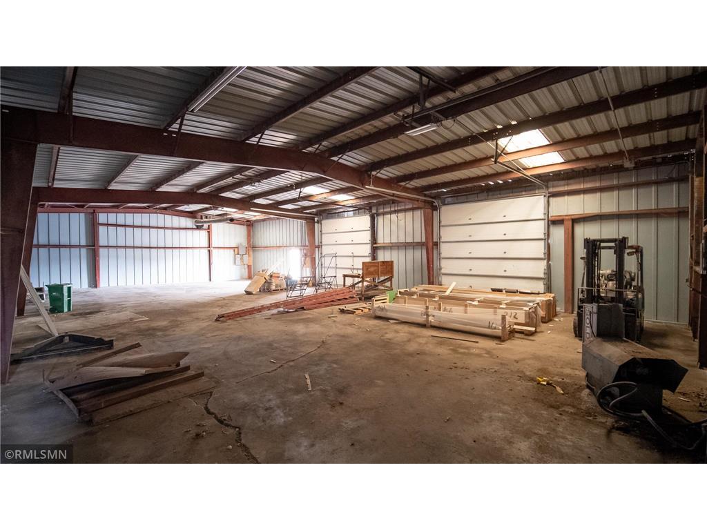 1130 State Avenue NW Owatonna MN 55060 7037571 image5