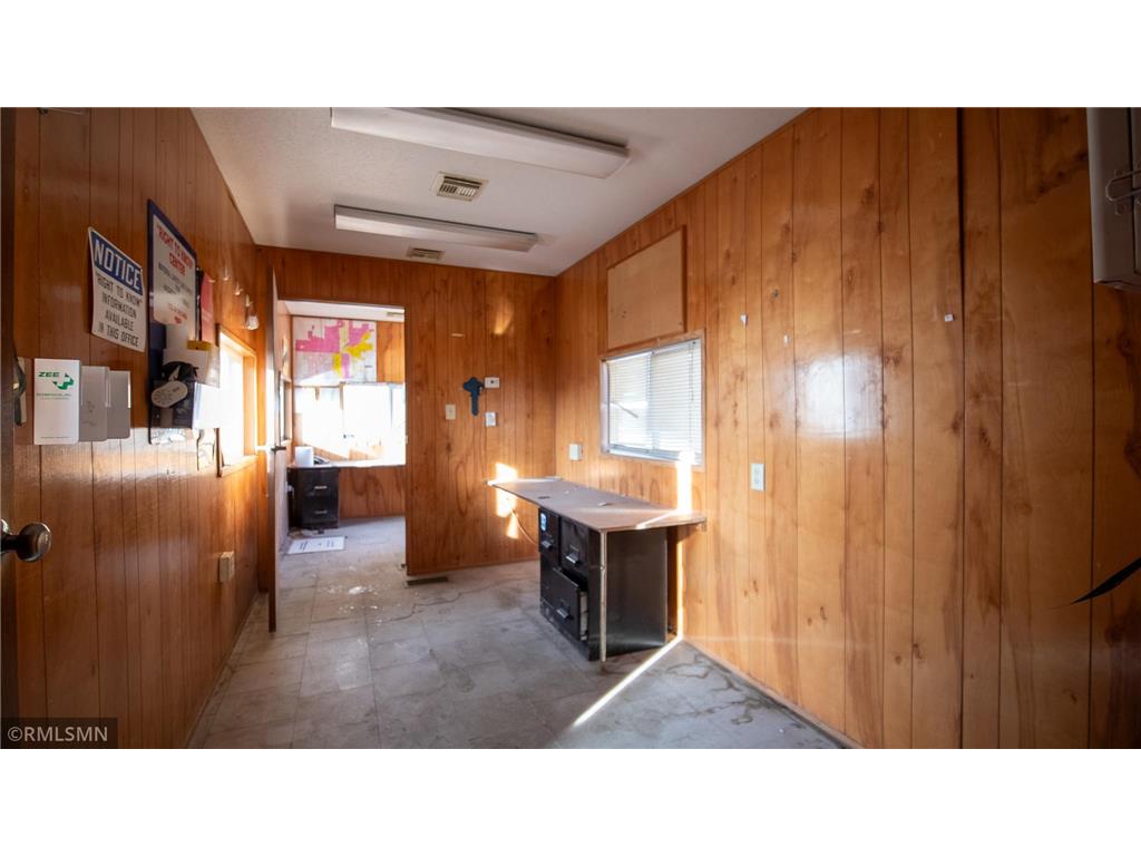 1130 State Avenue NW Owatonna MN 55060 7037571 image7
