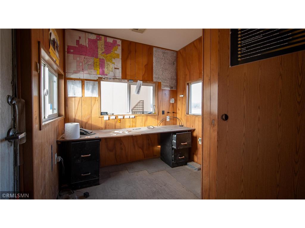 1130 State Avenue NW Owatonna MN 55060 7037571 image8