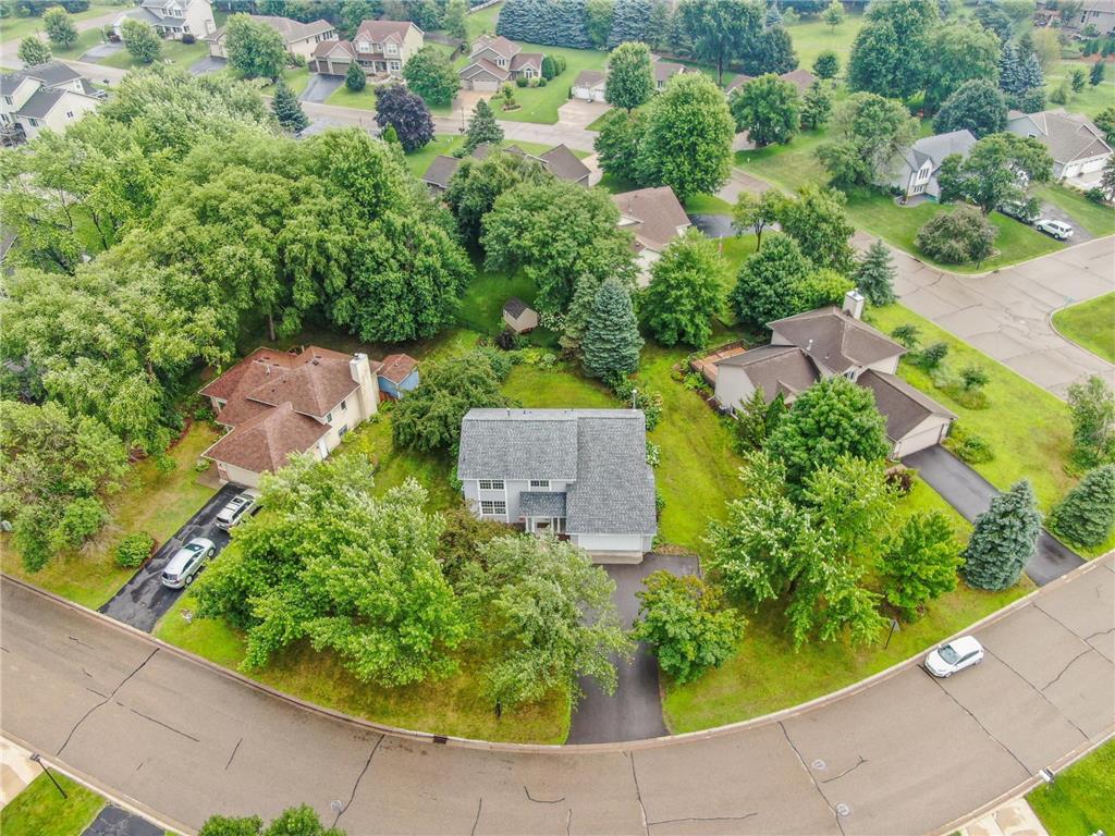 1130 Sunset Bay Woodbury MN 55125 6759001 image1