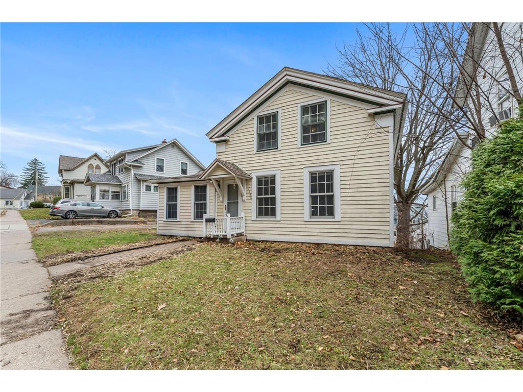 1130 W 4th Street Red Wing MN 55066 6819046 image1