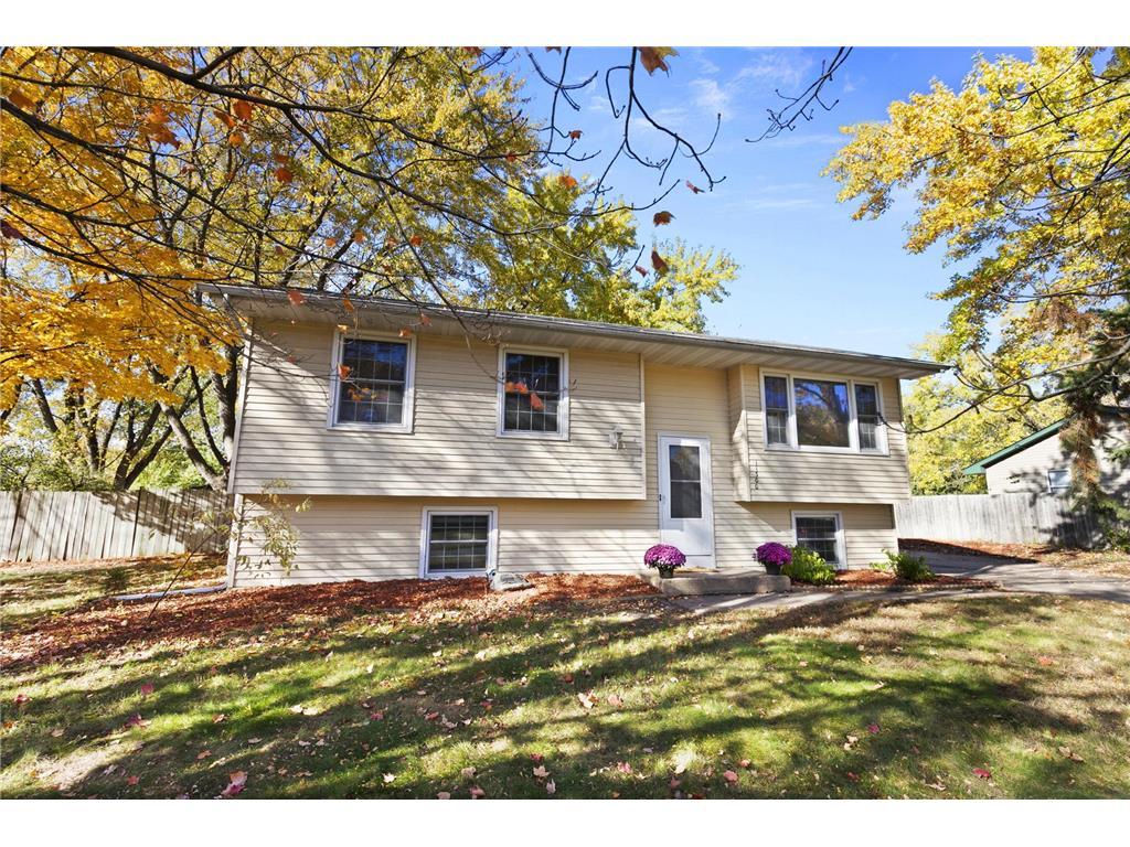 11300 7th Street NE Blaine MN 55434 6790404 image1