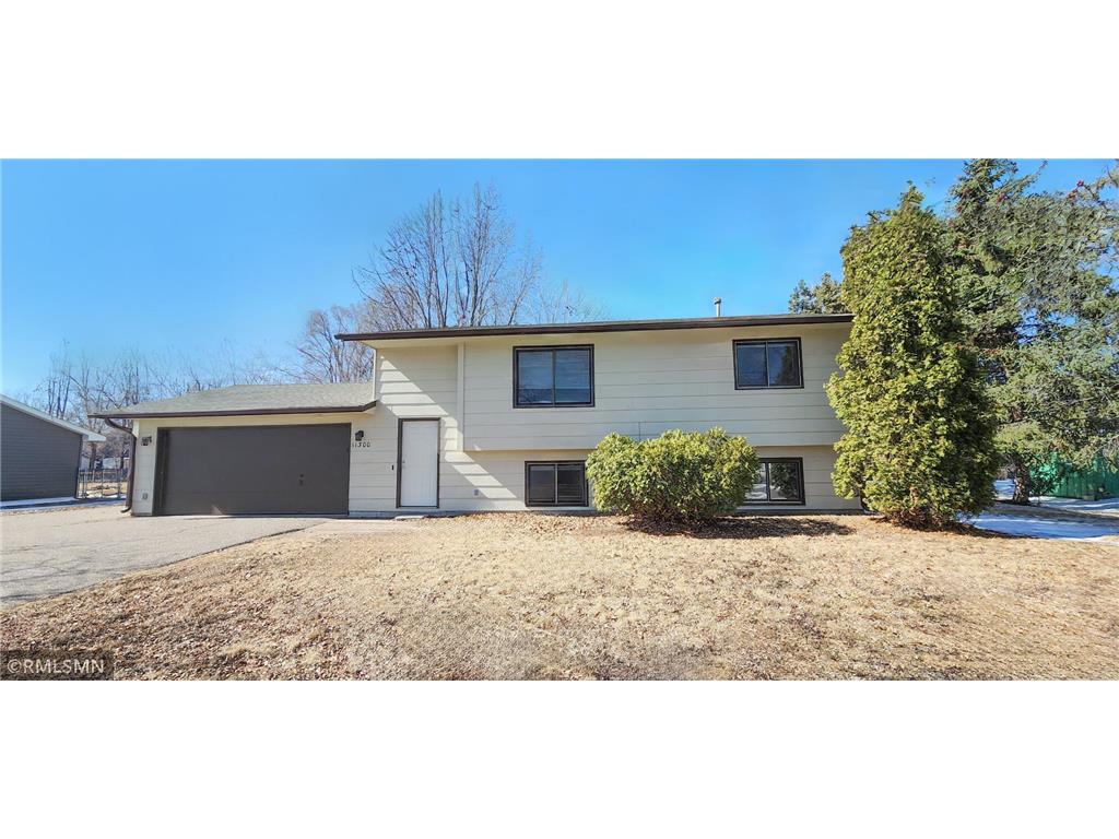 11300 Brenda Boulevard Becker MN 55308 6681965 image1