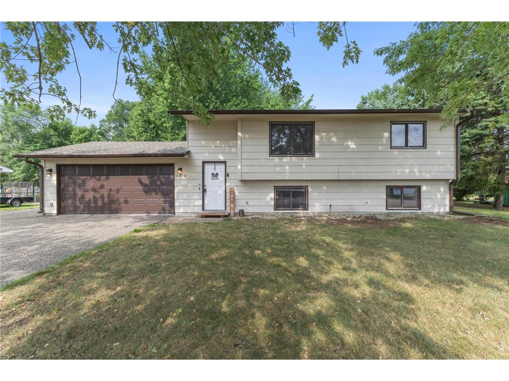 11300 Brenda Boulevard Becker MN 55308 7111969 image1