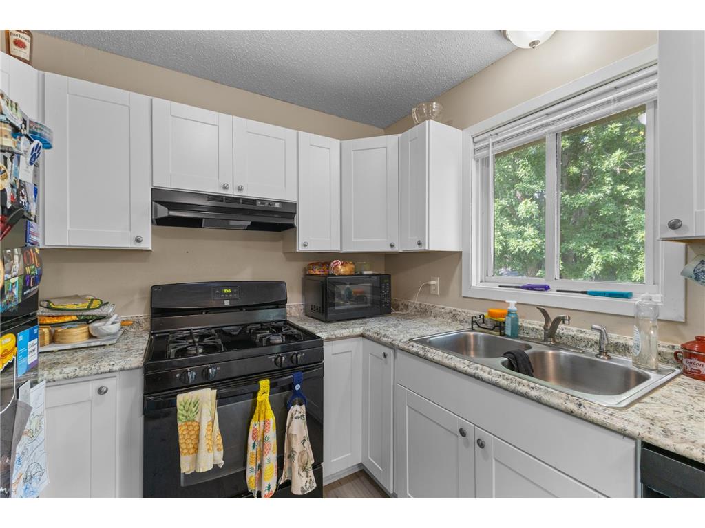 11300 Brenda Boulevard Becker MN 55308 7111969 image10