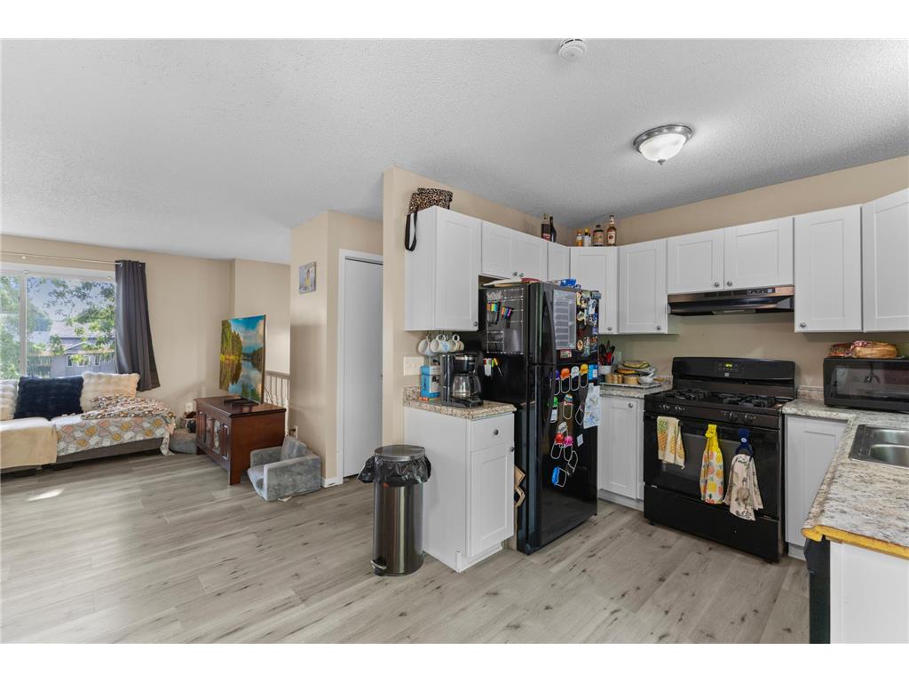 11300 Brenda Boulevard Becker MN 55308 7111969 image11