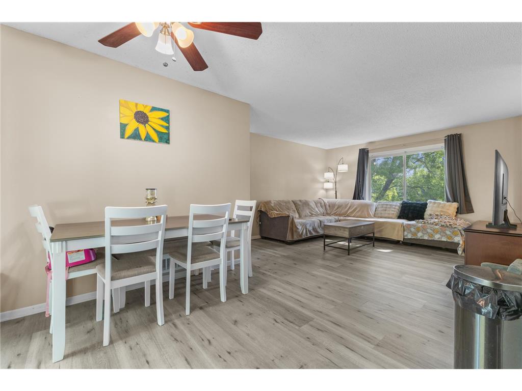 11300 Brenda Boulevard Becker MN 55308 7111969 image12