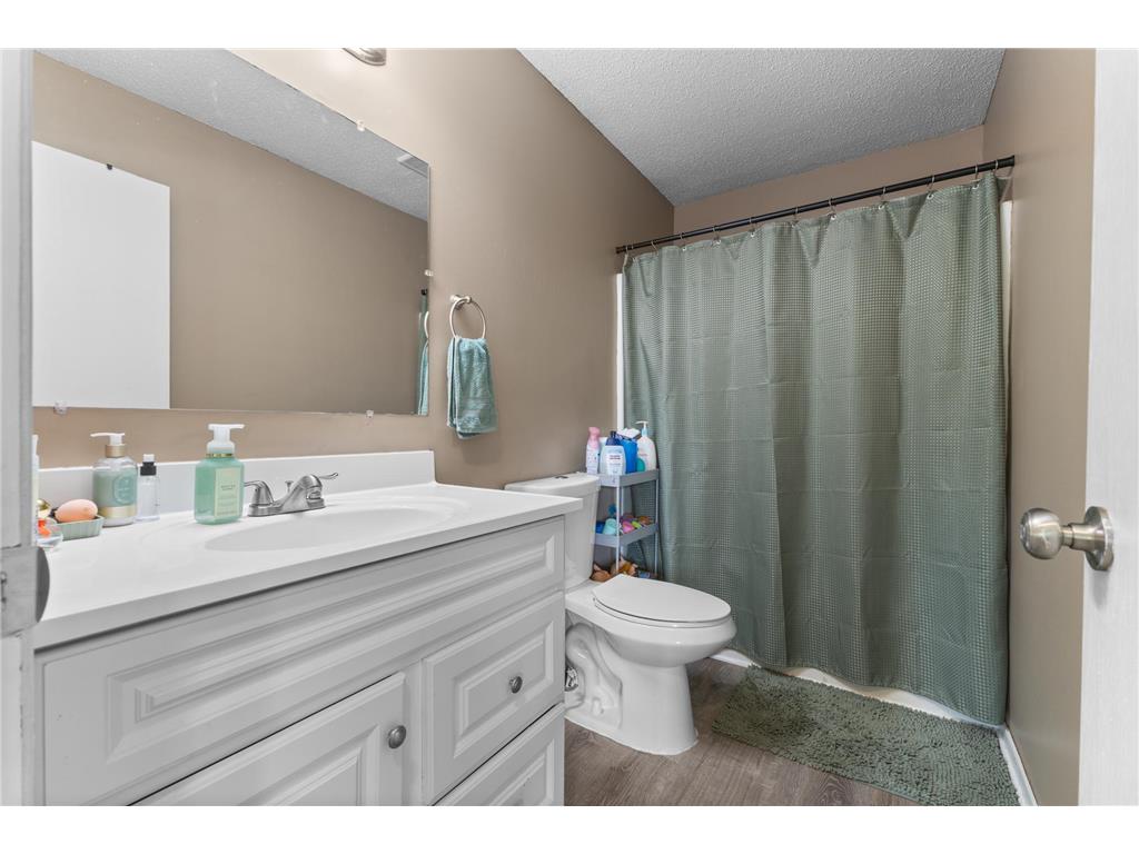 11300 Brenda Boulevard Becker MN 55308 7111969 image13