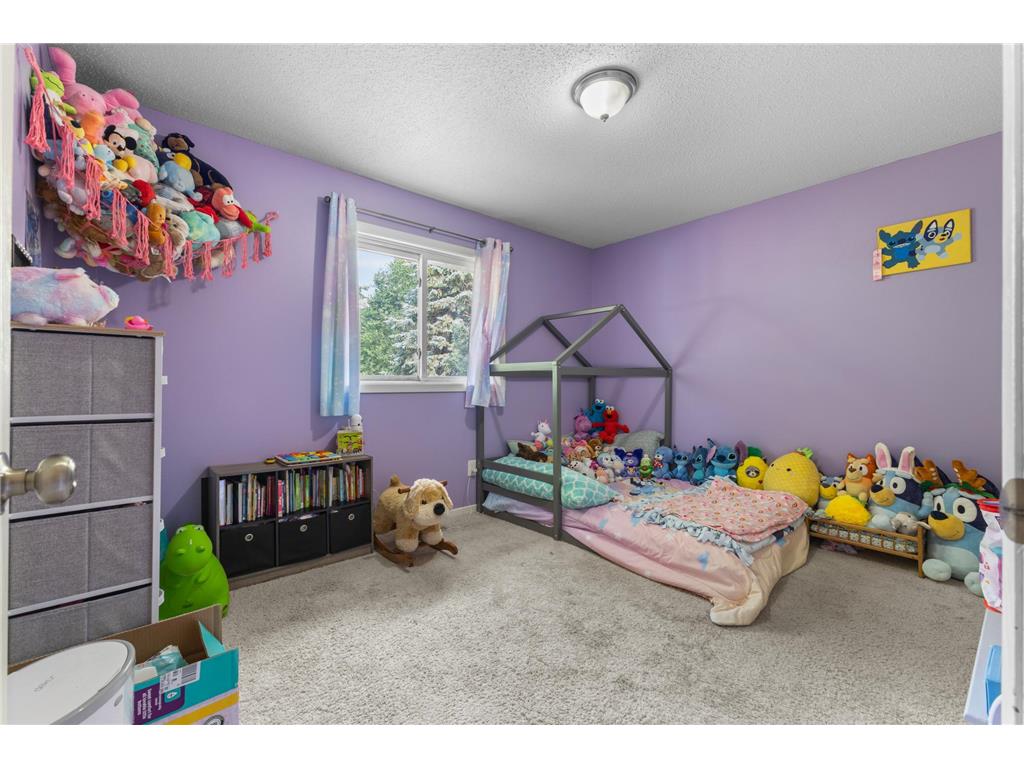 11300 Brenda Boulevard Becker MN 55308 7111969 image14